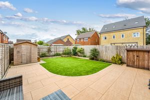 Photo 19- click for photo gallery